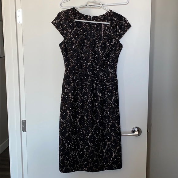 Size Small Hazel cocktail dress - Picture 1 of 4